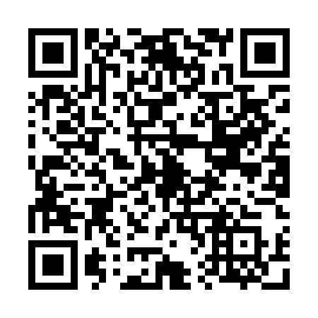 QR code for 669-LES