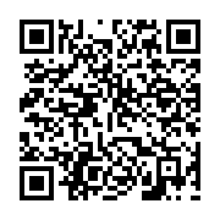 QR code for 669-MHG