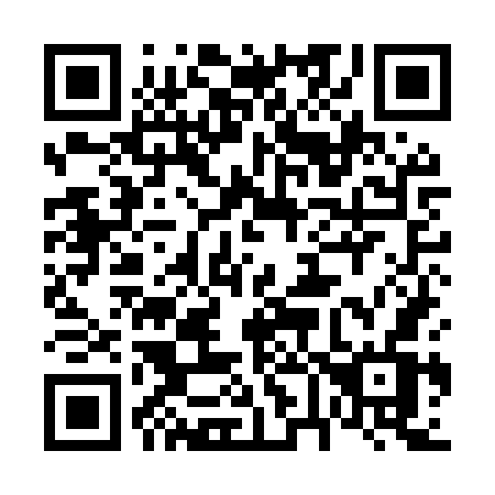 QR code for 669-MWV