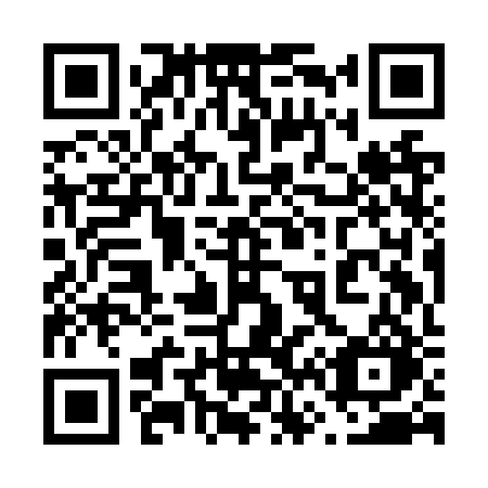 QR code for 669-NRO