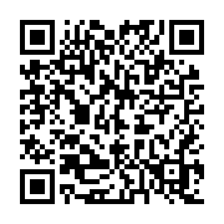 QR code for 669-NTJ