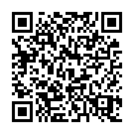 QR code for 669-OSP