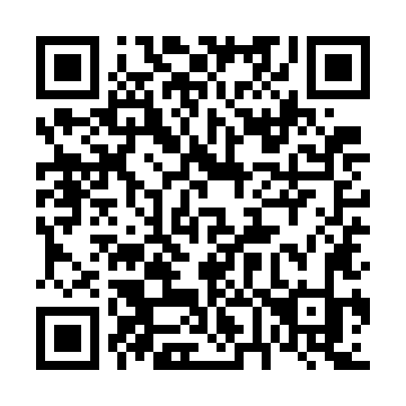 QR code for 669-WLK