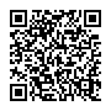 QR code for 669-WYZ
