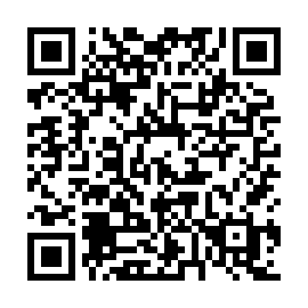 QR code for 669-XFH
