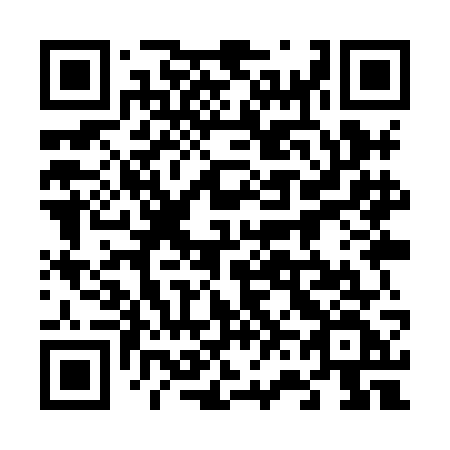 QR code for 669-XGF