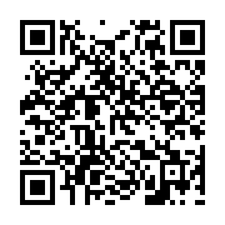 QR code for plate 669-BMQ