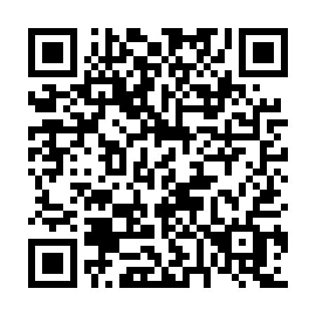 QR code for 669EQF