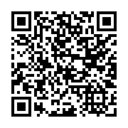 QR code for 669HZM