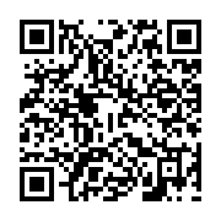 QR code for 669KYO