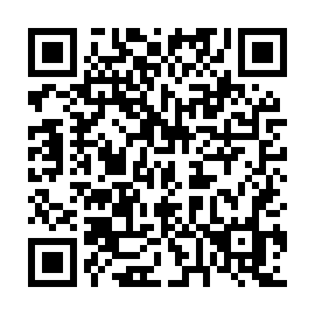 QR code for 669MTO