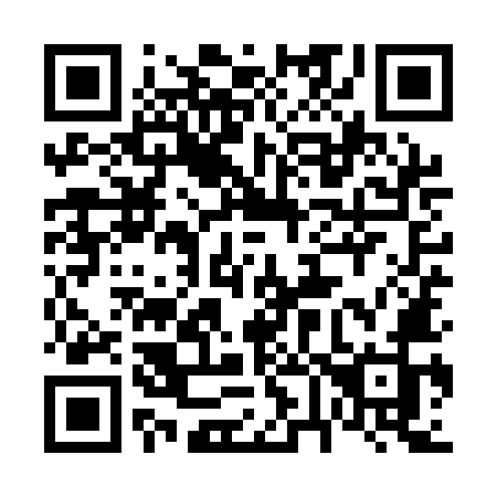 QR code for plate 669-QMJ
