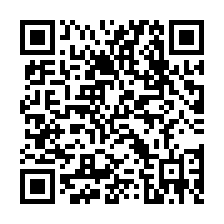 QR code for 669QUN