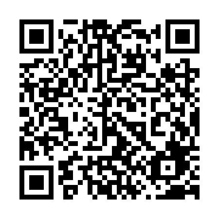 QR code for 669SPF
