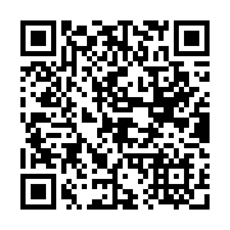QR code for plate 669-WTN