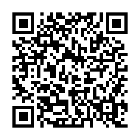 QR code for 669XOL