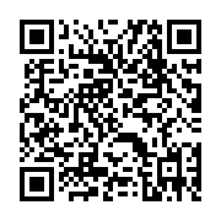 QR code for 669XZH