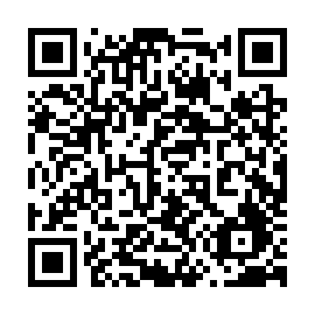 QR code for 670-CZF