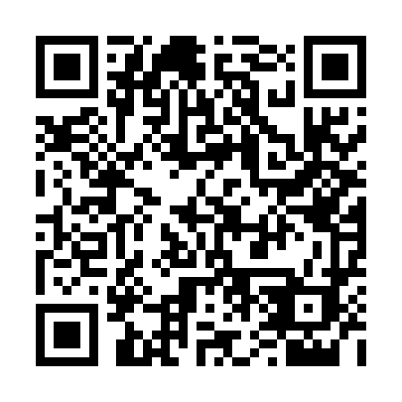 QR code for 670-EFJ