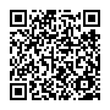 QR code for 670-FGD