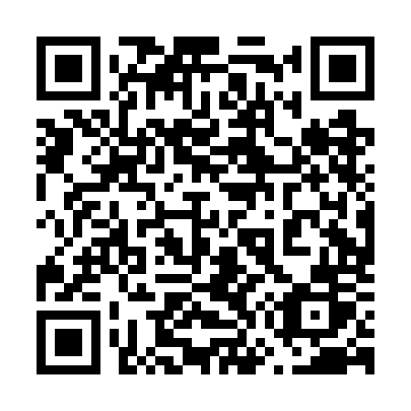 QR code for 670-GOR
