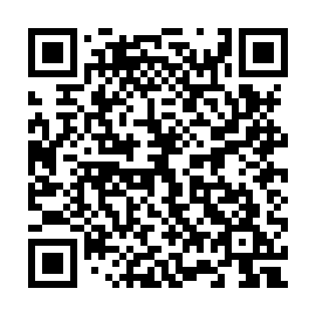 QR code for 670-HQG