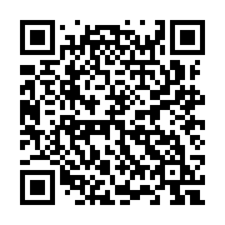 QR code for 670-ICK