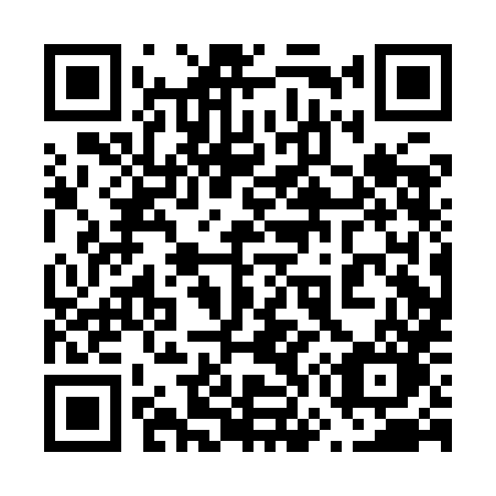 QR code for 670-IHO