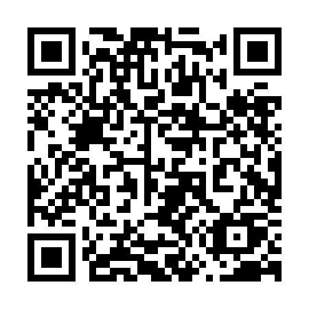 QR code for 670-JKU
