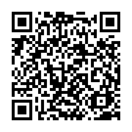 QR code for 670-KGC