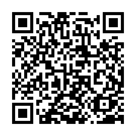 QR code for 670-KUQ