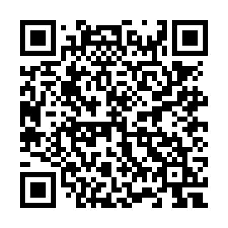 QR code for 670-NGK