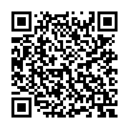 QR code for 670-NKY