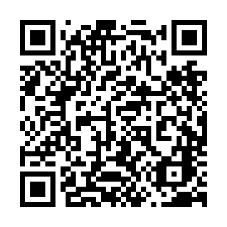 QR code for 670-NNC