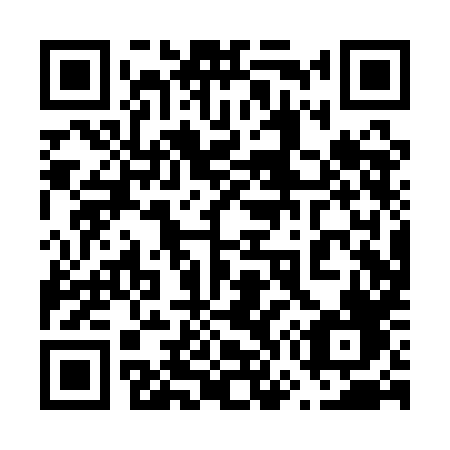 QR code for 670-QHF