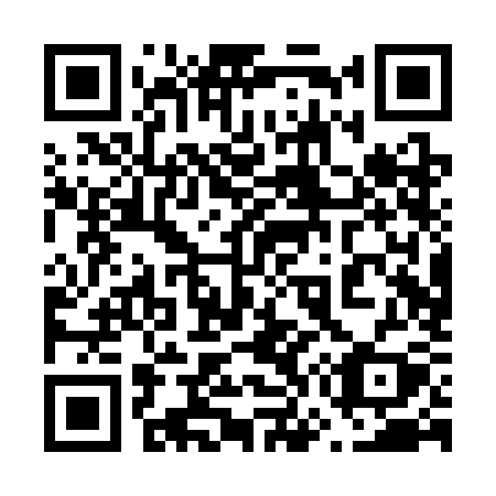QR code for 670-SKY