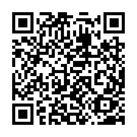 QR code for 670-SUZ