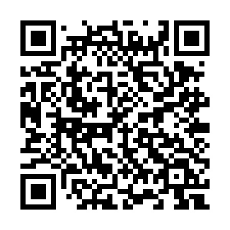 QR code for 670-TDL
