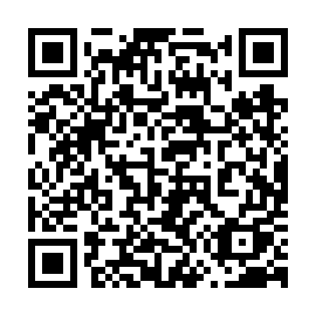 QR code for 670-VUQ