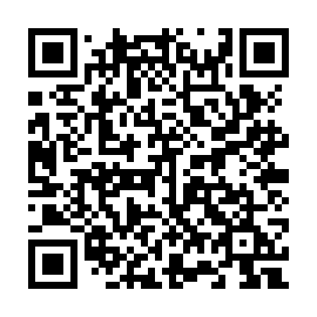 QR code for 670-ZGE