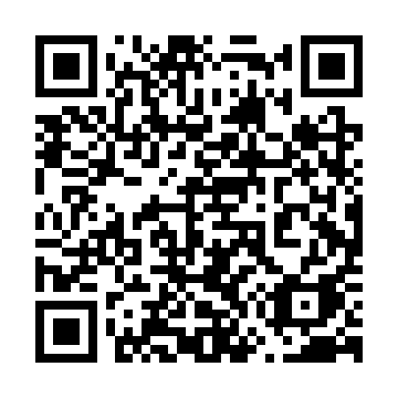 QR code for plate 670-CQA