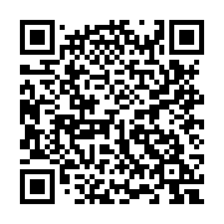 QR code for 670HSG