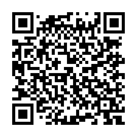 QR code for 670LMS