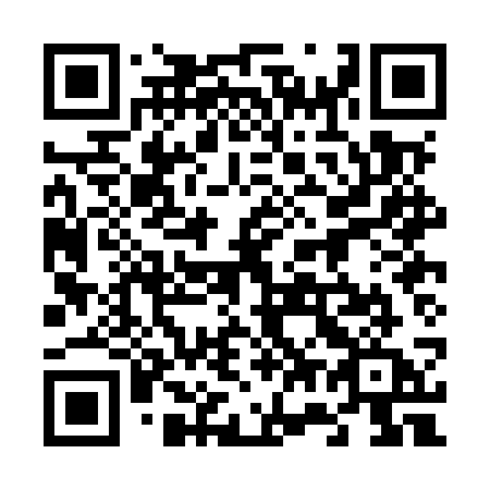 QR code for 670MSA