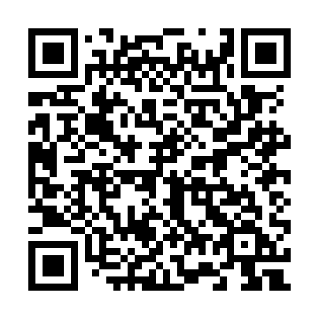 QR code for 670OAF