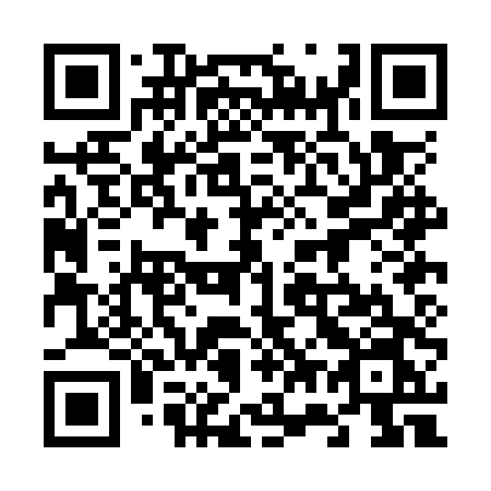 QR code for 670OTN
