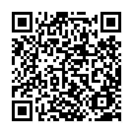 QR code for 670TOB