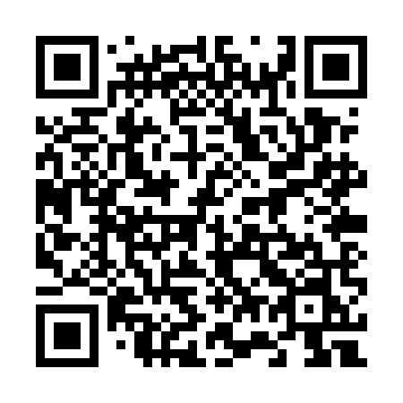 QR code for plate 670-UMN