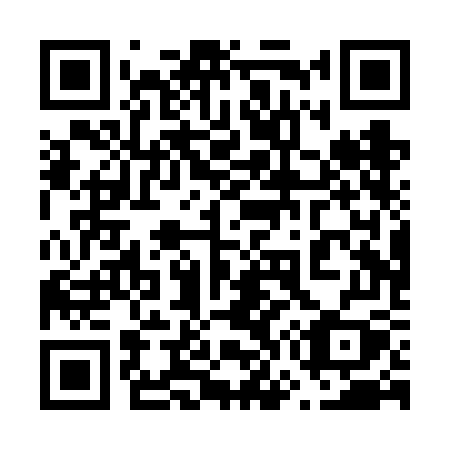 QR code for plate 670-VGY