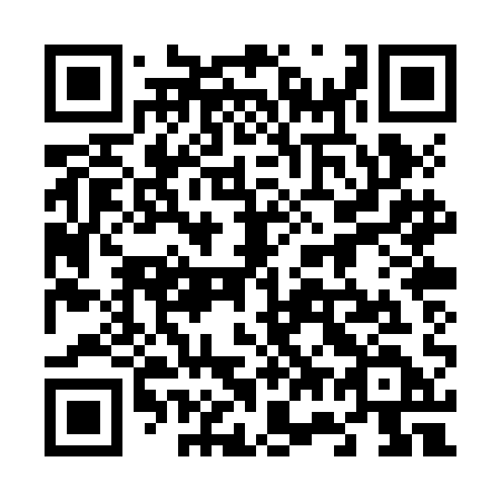 QR code for 670ZAD
